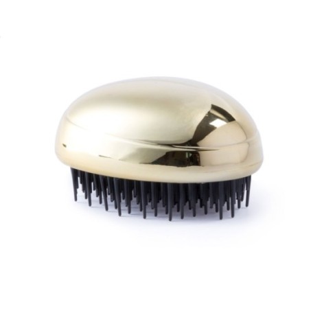 spazzola per capelli
