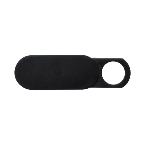 copri webcam
