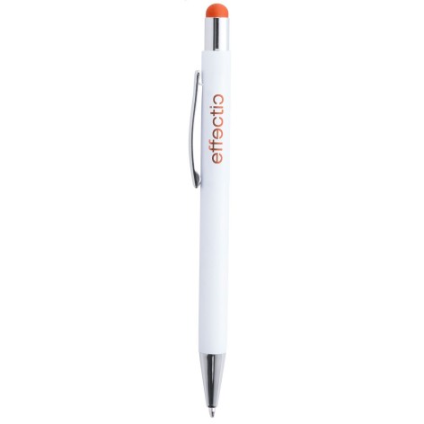 penna a sfera capacitiva