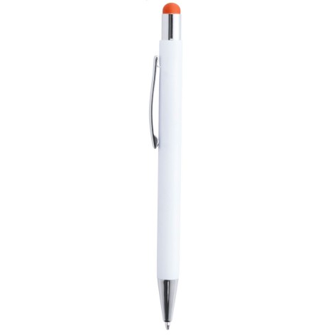 penna a sfera capacitiva