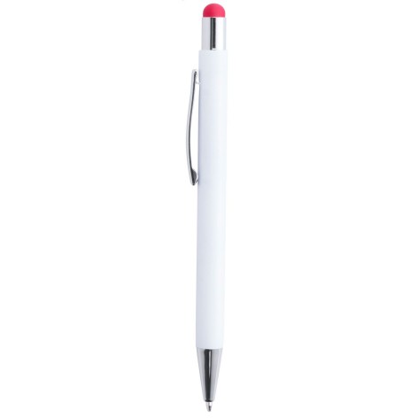 penna a sfera capacitiva