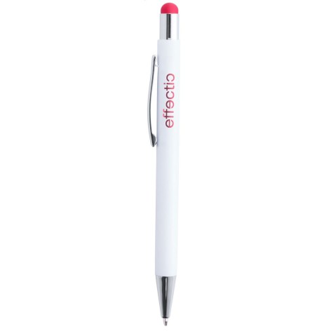 penna a sfera capacitiva