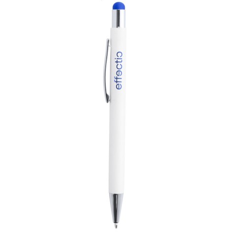 penna a sfera capacitiva