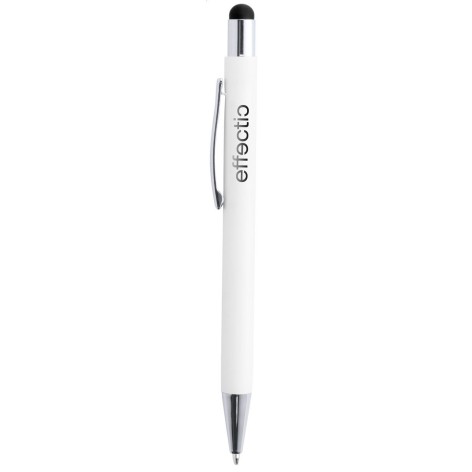 penna a sfera capacitiva