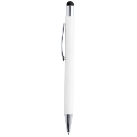 penna a sfera capacitiva