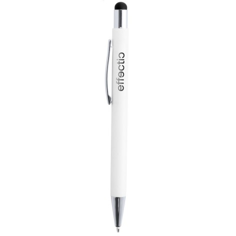 penna a sfera capacitiva
