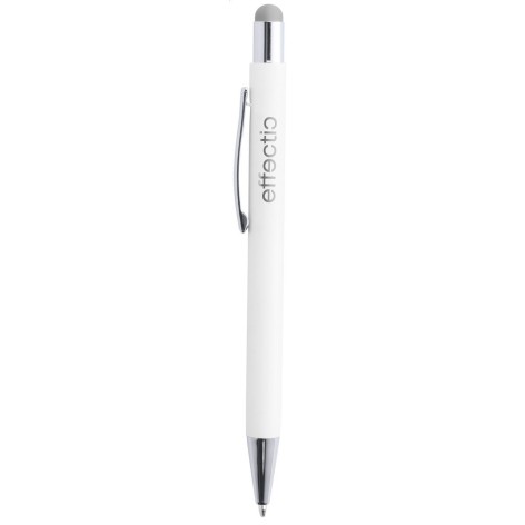 penna a sfera capacitiva