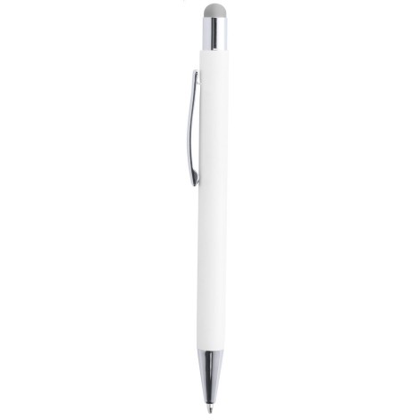 penna a sfera capacitiva