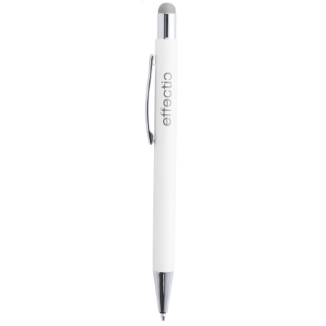 penna a sfera capacitiva