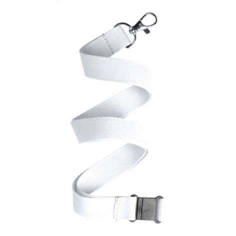 lanyard