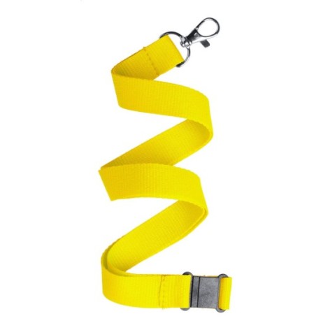 lanyard