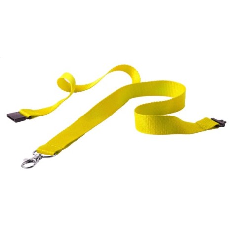 lanyard
