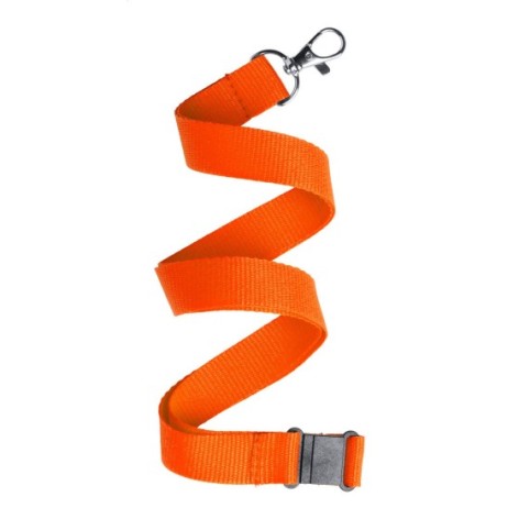lanyard