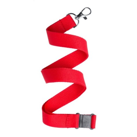 lanyard