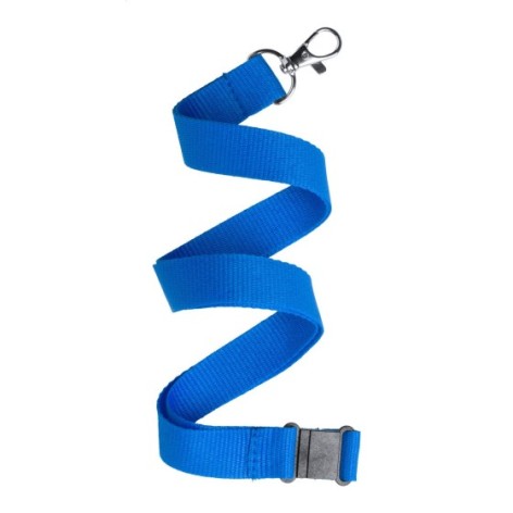 lanyard
