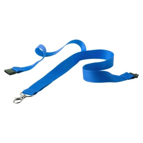 lanyard