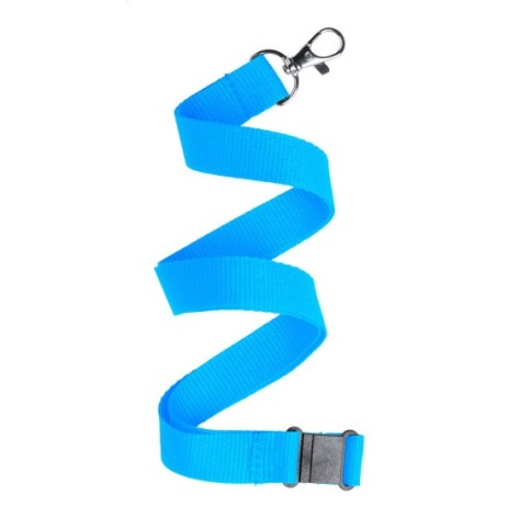 lanyard