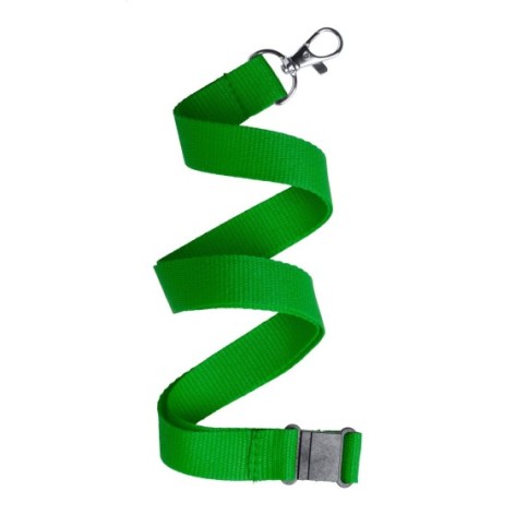 lanyard
