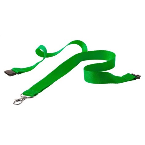 lanyard