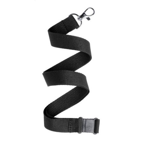 lanyard