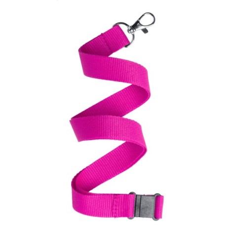 lanyard