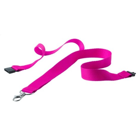 lanyard