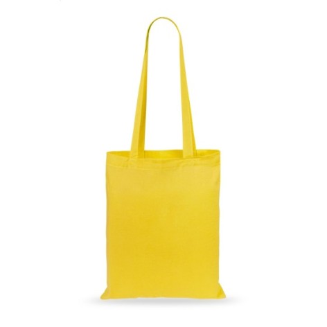borsa per la spesa in cotone