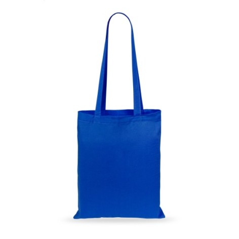 borsa per la spesa in cotone