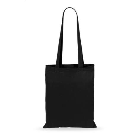 Shopper in cotone