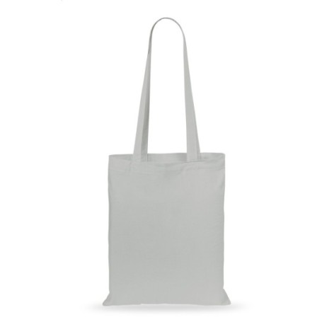 borsa per la spesa in cotone