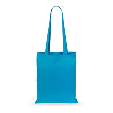 Shopper in cotone