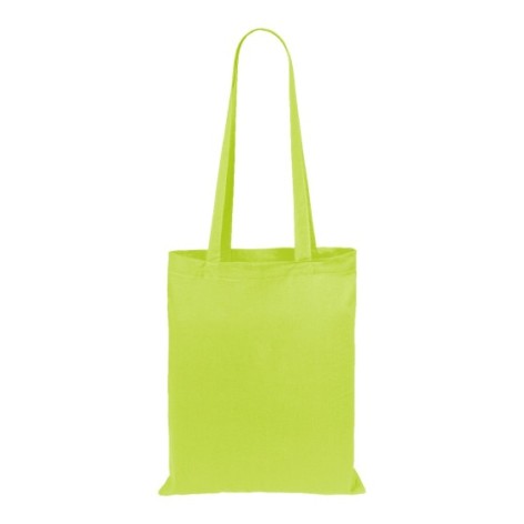 borsa per la spesa in cotone