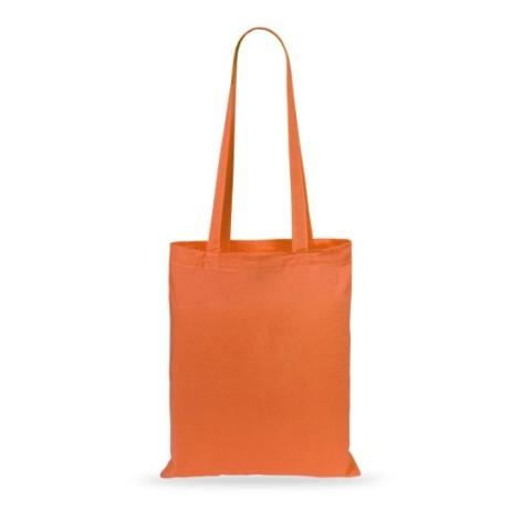 borsa per la spesa in cotone