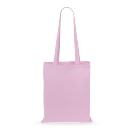 Shopper in cotone