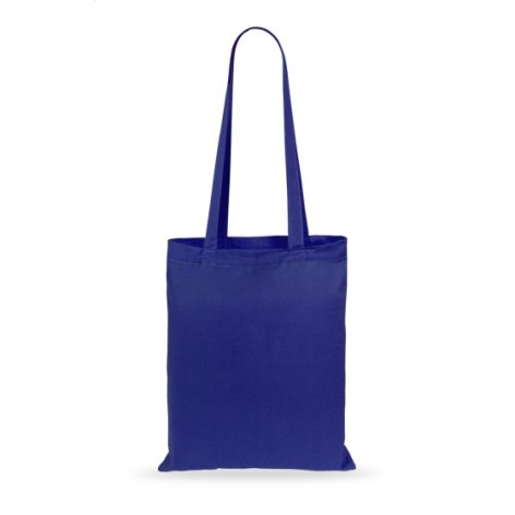 Shopper in cotone