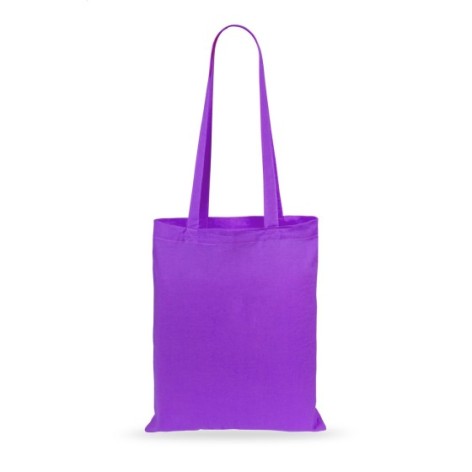 borsa per la spesa in cotone