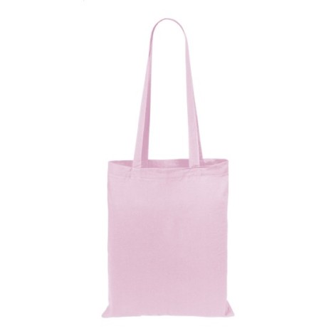 borsa per la spesa in cotone