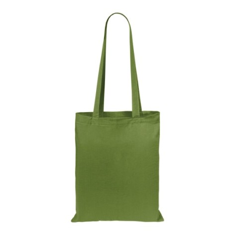 borsa per la spesa in cotone