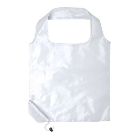 borsa per la spesa pieghevole