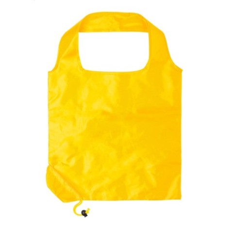 borsa per la spesa pieghevole