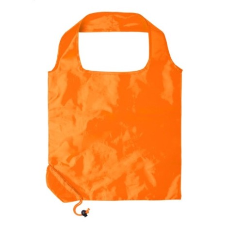 borsa per la spesa pieghevole