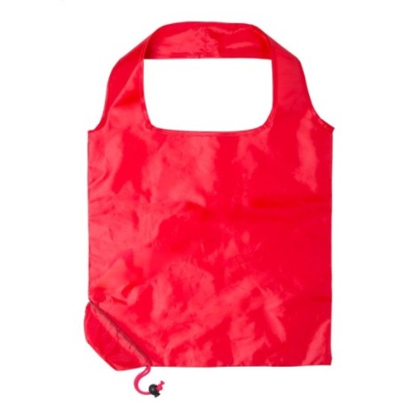borsa per la spesa pieghevole