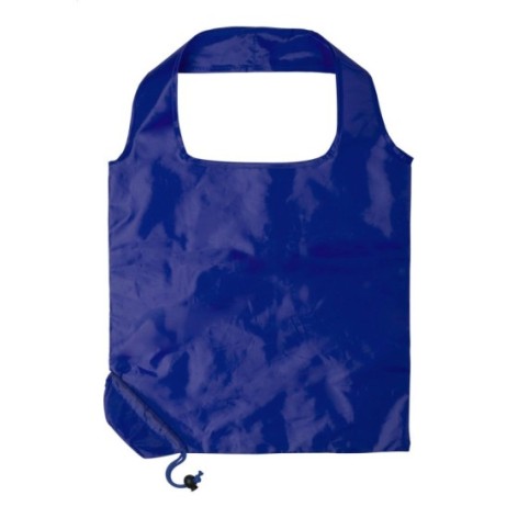 borsa per la spesa pieghevole