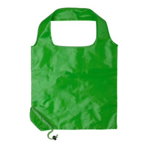 borsa per la spesa pieghevole