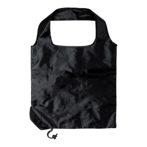 borsa per la spesa pieghevole