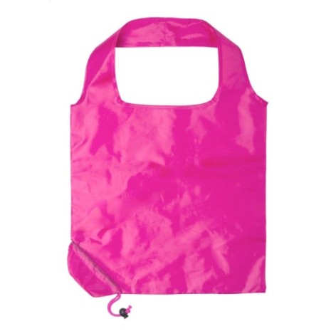 borsa per la spesa pieghevole