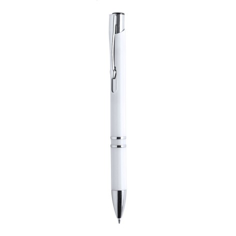 penna a sfera