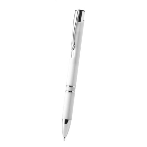 penna a sfera
