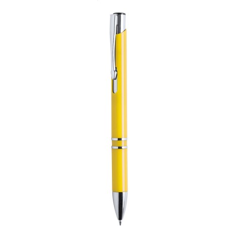 penna a sfera