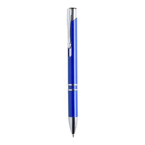 penna a sfera